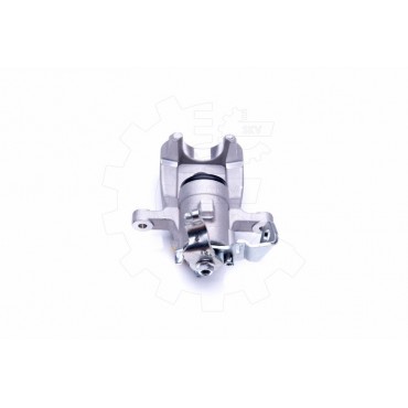 Etrier de Frein Arrière Droit Pour Renault Clio III Modus 7701208362 7711368121