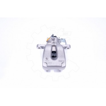 Etrier de Frein Arrière Droit Pour Renault Clio III Modus 7701208362 7711368121