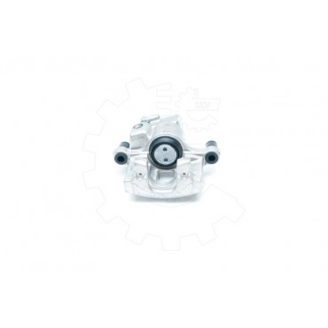 Etrier de Frein Arrière Droit Pour Renault Espace IV Laguna II 7701049109