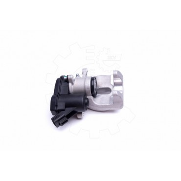 Etrier de Frein Arrière Gauche Pour Renault Espace V 440113566R 440118013R