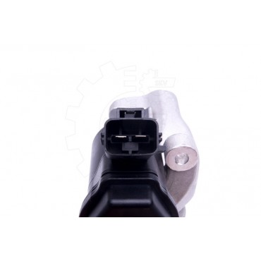 Etrier de Frein Arrière Gauche Pour Renault Espace V 440113566R 440118013R