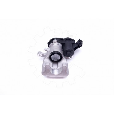 Etrier de Frein Arrière Droit Pour Renault Espace V 440013546R 440016424R