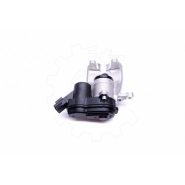 Etrier de Frein Arrière Droit Pour Renault Espace V 440013546R 440016424R