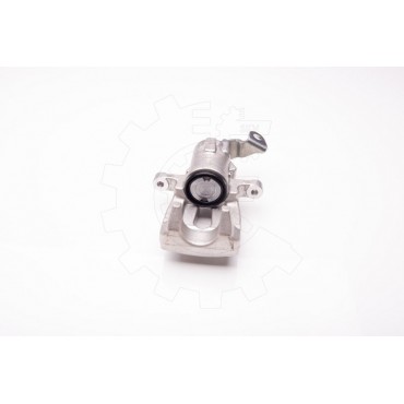 Etrier de Frein Arrière Gauche Pour Renault Grand Scénic II 32063989