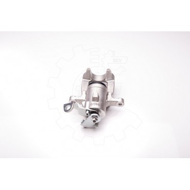 Etrier de Frein Arrière Gauche Pour Renault Grand Scénic II 32063989