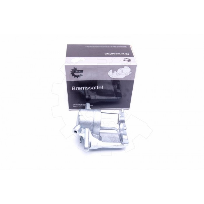 Etrier de Frein Avant Gauche Pour Renault Grand Scénic II Megane 7701207685