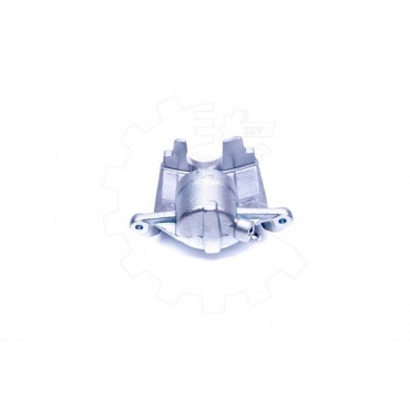 Etrier de Frein Avant Gauche Pour Renault Grand Scénic II Megane 7701207685