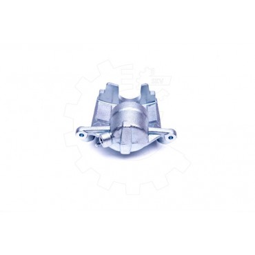 Etrier de Frein Avant Droit Pour Renault Grand Scénic II Megane 7701207686