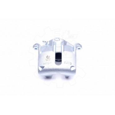 Etrier de Frein Avant Droit Pour Renault Grand Scénic II Megane 7701207686