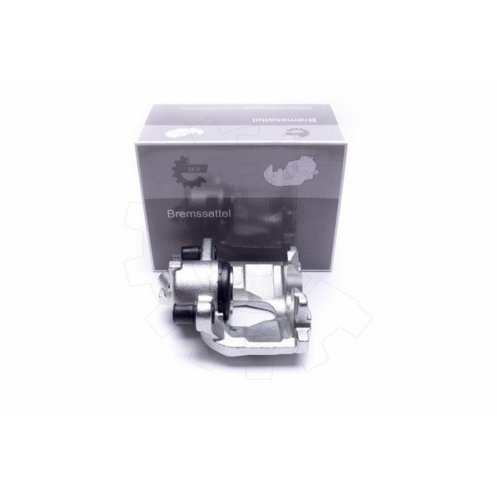 Etrier de Frein Avant Droit Pour Renault Grand Scénic II Megane 410019795R