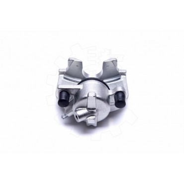 Etrier de Frein Avant Droit Pour Renault Grand Scénic II Megane 410019795R