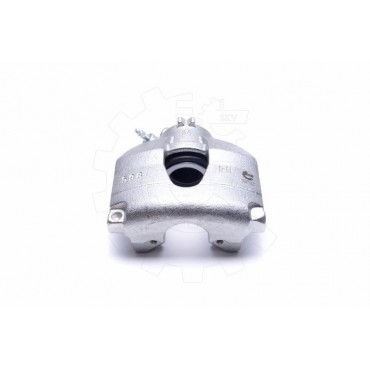 Etrier de Frein Avant Droit Pour Renault Grand Scénic II Megane 410019795R