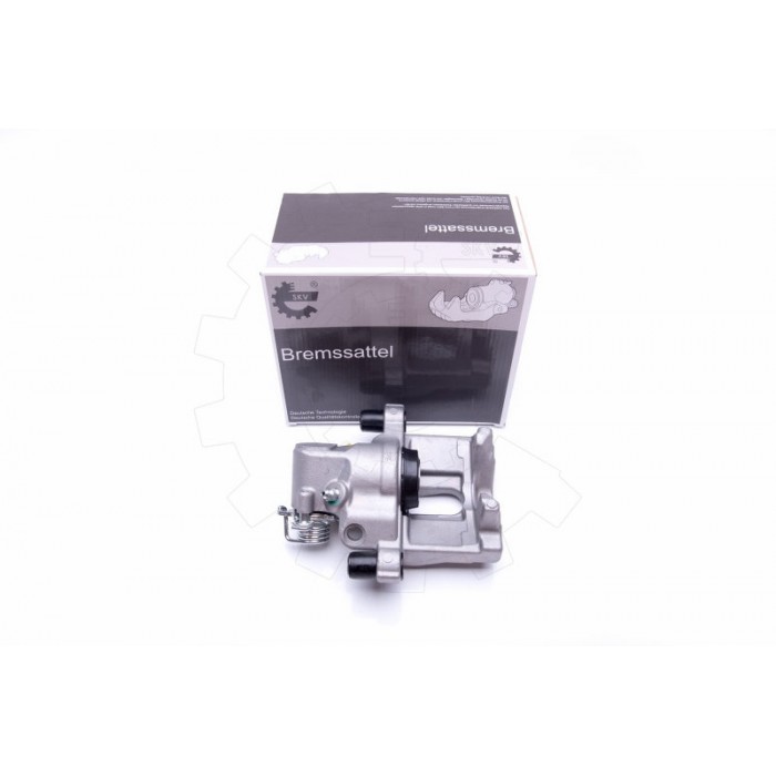 Etrier de Frein Arrière Droit Pour Renault Laguna III 440010014R 440019184R