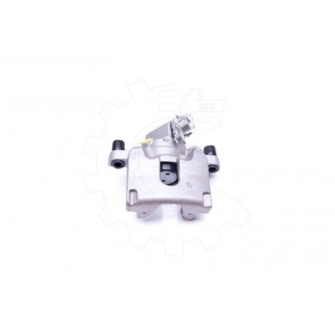 Etrier de Frein Arrière Droit Pour Renault Laguna III 440010014R 440019184R