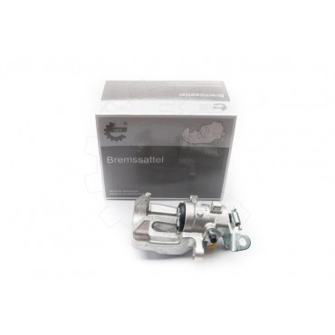 Etrier de Frein Arrière Gauche Pour Renault Megane I Scenic Scénic 7701206344