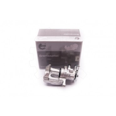 Etrier de Frein Arrière Droit Pour Renault Megane I Scenic Scénic 7701206345