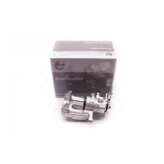 Etrier de Frein Arrière Droit Pour Renault Megane I Scenic Scénic 7701206345