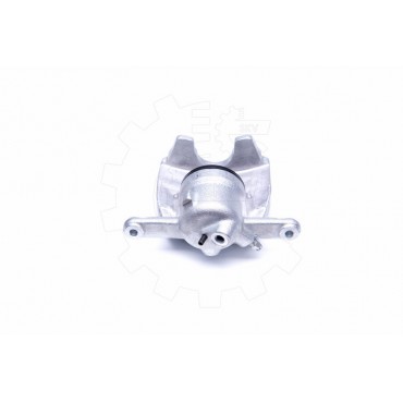 Etrier de Frein Avant Gauche Pour VW Seat Skoda 6Q0615123 6Q0615123A 6Y0615123