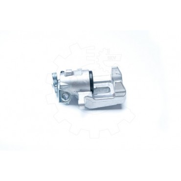 Etrier de Frein Arrière Gauche Pour VW Bora Golf IV Seat Leon Skoda 1J0615423A