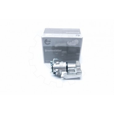 Etrier de Frein Arrière Droit Pour VW Bora Golf IV Seat Leon Skoda 1J0615424A