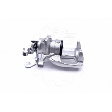 Etrier de Frein Arrière Gauche Pour Seat Leon Skoda Octavia III 5Q0615423B