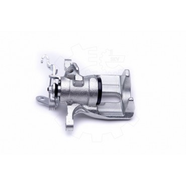 Etrier de Frein Arrière Droit Pour Seat Leon Skoda Octavia III 5Q0615424B