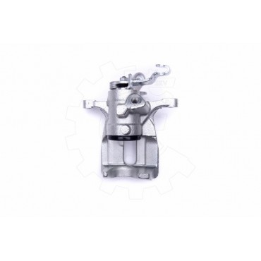 Etrier de Frein Arrière Droit Pour Seat Leon Skoda Octavia III 5Q0615424B