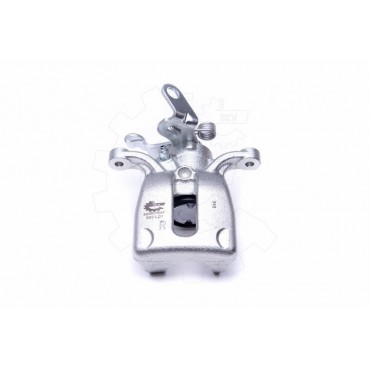 Etrier de Frein Arrière Droit Pour Seat Leon Skoda Octavia III 5Q0615424B