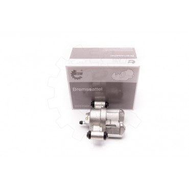 Etrier de Frein Avant Gauche Pour Suzuki 5510081A10 5510081A11 5510081A11999