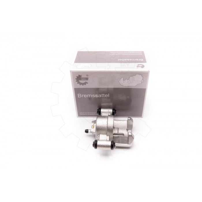 Etrier de Frein Avant Gauche Pour Suzuki 5510081A10 5510081A11 5510081A11999