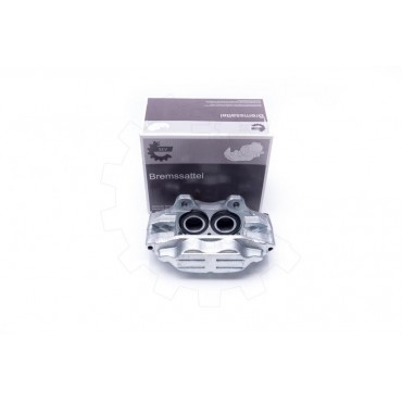 Etrier de Frein Avant Droit Pour Toyota 4 Runner Hilux II V VI 4773035080