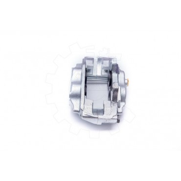 Etrier de Frein Avant Droit Pour Toyota 4 Runner Hilux II V VI 4773035080