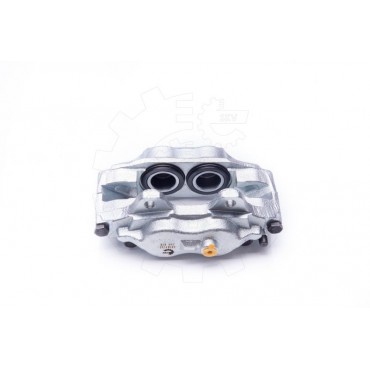 Etrier de Frein Avant Droit Pour Toyota 4 Runner Hilux II V VI 4773035080