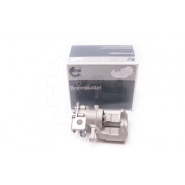 Etrier de Frein Arrière Gauche Pour Toyota Auris Corolla 4785002100 4785002101