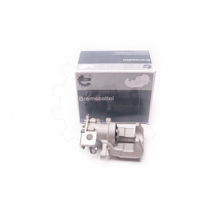 Etrier de Frein Arrière Gauche Pour Toyota Auris Corolla 4785002100 4785002101