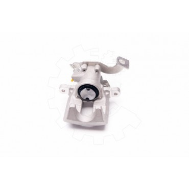 Etrier de Frein Arrière Droit Pour Toyota Auris Corolla 4783002100 4783002101