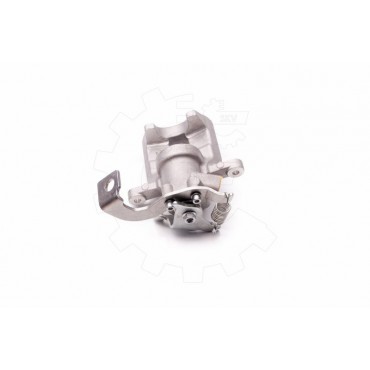 Etrier de Frein Arrière Droit Pour Toyota Auris Corolla 4783002100 4783002101