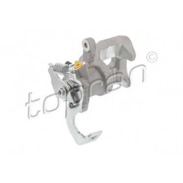 Etrier de Frein Arrière Gauche Pour Toyota Auris Corolla 4785002100 4785002101