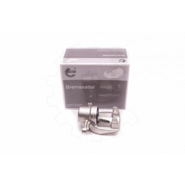 Etrier de Frein Arrière Droit Pour Toyota Avensis Corolla 4773005070 4773005071