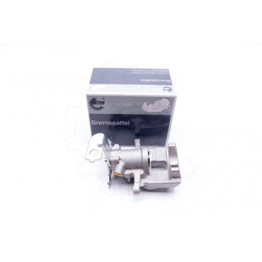 Etrier de Frein Arrière Droit Pour Toyota Avensis 4783005030 4783005050