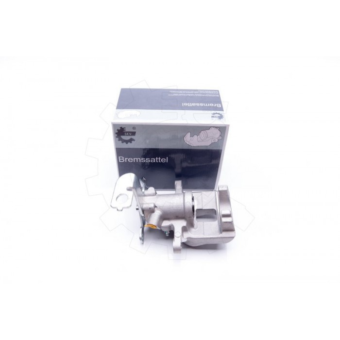 Etrier de Frein Arrière Droit Pour Toyota Avensis 4783005030 4783005050