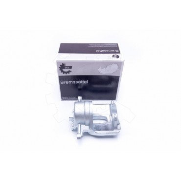 Etrier de Frein Avant Gauche Pour Toyota Avensis 4775044020 4775044021