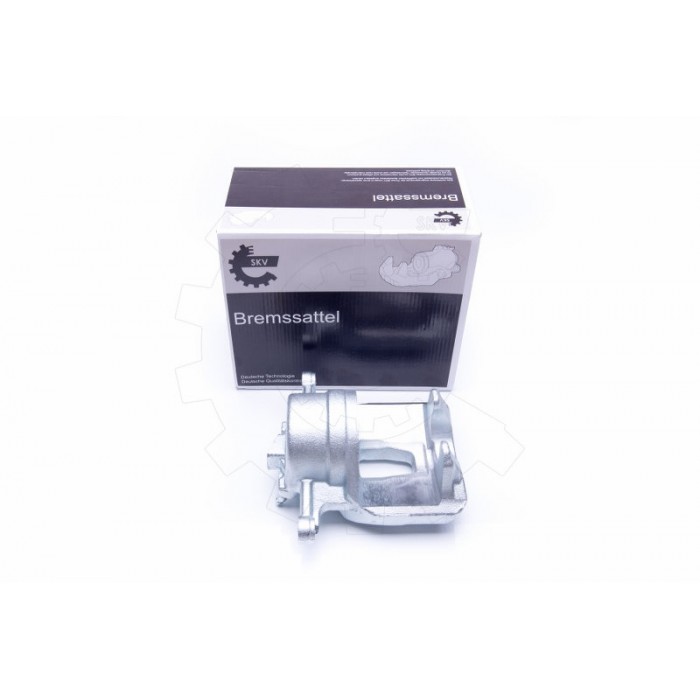 Etrier de Frein Avant Gauche Pour Toyota Avensis 4775044020 4775044021