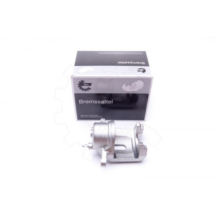 Etrier de Frein Avant Gauche Pour Toyota Celica Corolla 4775020510