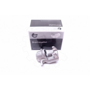 Etrier de Frein Arrière Gauche Pour Toyota RAV 4 III IV 4785042060 4785042061