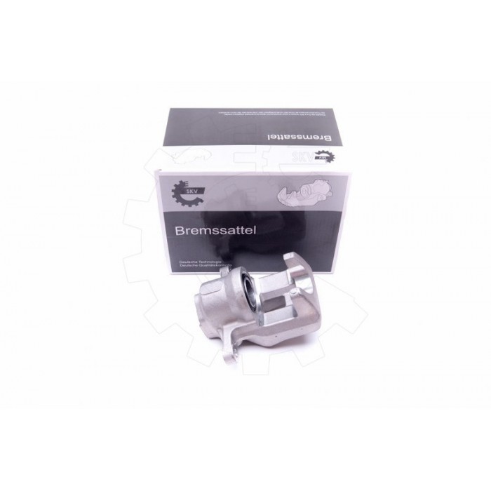 Etrier de Frein Arrière Gauche Pour Toyota RAV 4 III IV 4785042060 4785042061