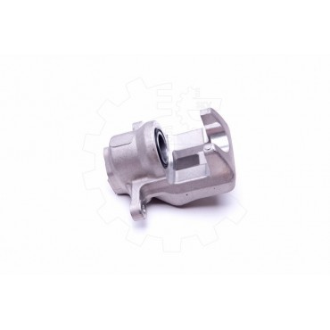 Etrier de Frein Arrière Gauche Pour Toyota RAV 4 III IV 4785042060 4785042061