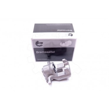 Etrier de Frein Arrière Droit Pour Toyota RAV 4 III IV 4783042060 4783042061