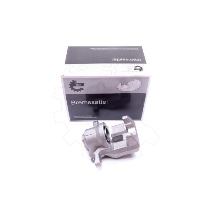 Etrier de Frein Arrière Droit Pour Toyota RAV 4 III IV 4783042060 4783042061