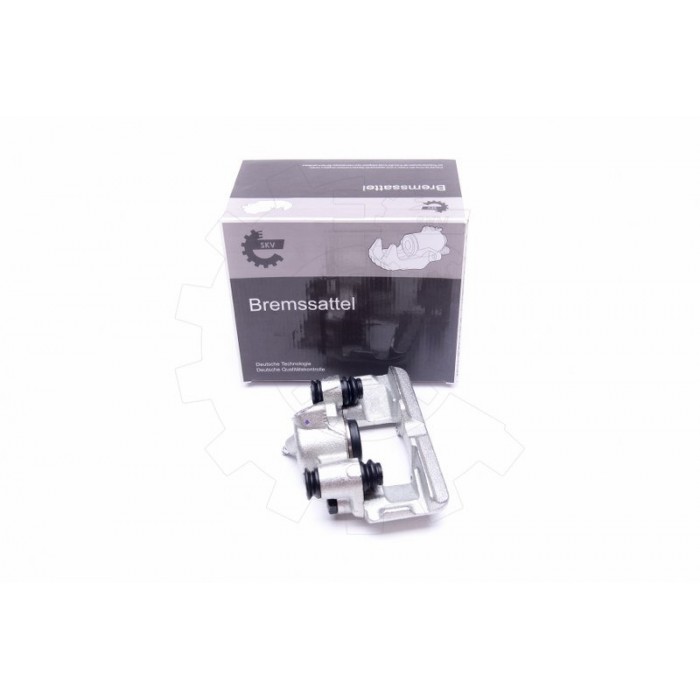 Etrier de Frein Arrière Gauche Pour Toyota Yaris 4775052030 4775052031